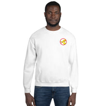 Load image into Gallery viewer, Unisex Sweatshirt