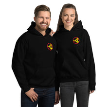 Load image into Gallery viewer, Unisex Hoodie