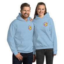Load image into Gallery viewer, Unisex Hoodie