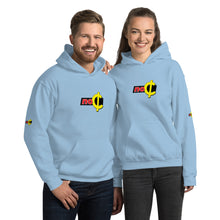 Load image into Gallery viewer, Unisex Hoodie