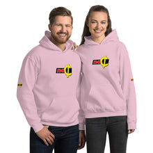 Load image into Gallery viewer, Unisex Hoodie