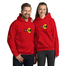 Load image into Gallery viewer, Unisex Hoodie
