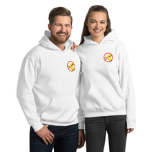 Load image into Gallery viewer, Unisex Hoodie