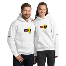 Load image into Gallery viewer, Unisex Hoodie