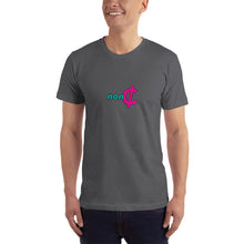 Load image into Gallery viewer, T-Shirt