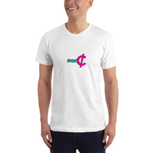 Load image into Gallery viewer, T-Shirt
