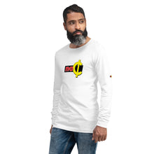 Load image into Gallery viewer, Unisex Long Sleeve Tee