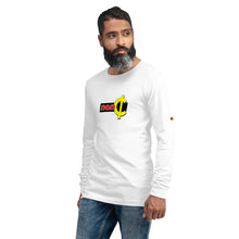 Load image into Gallery viewer, Unisex Long Sleeve Tee