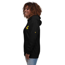 Load image into Gallery viewer, Unisex Hoodie