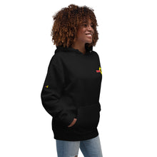 Load image into Gallery viewer, Unisex Hoodie