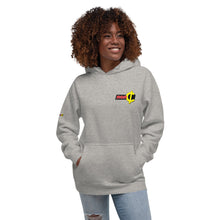 Load image into Gallery viewer, Unisex Hoodie