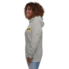 Load image into Gallery viewer, Unisex Hoodie