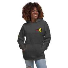 Load image into Gallery viewer, Unisex Hoodie