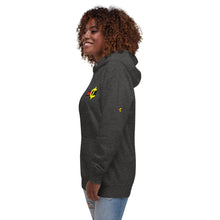 Load image into Gallery viewer, Unisex Hoodie