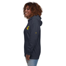 Load image into Gallery viewer, Unisex Hoodie