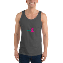 Load image into Gallery viewer, Unisex Tank Top
