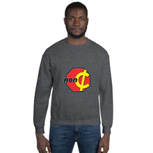 Load image into Gallery viewer, Unisex Sweatshirt
