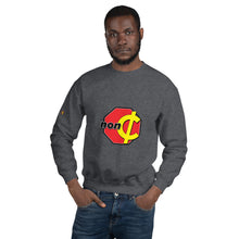 Load image into Gallery viewer, Unisex Sweatshirt
