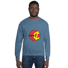 Load image into Gallery viewer, Unisex Sweatshirt
