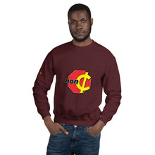 Load image into Gallery viewer, Unisex Sweatshirt
