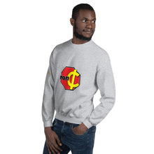 Load image into Gallery viewer, Unisex Sweatshirt
