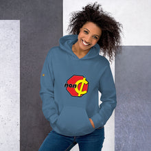 Load image into Gallery viewer, Unisex Hoodie
