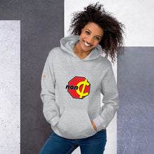 Load image into Gallery viewer, Unisex Hoodie
