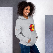 Load image into Gallery viewer, Unisex Hoodie
