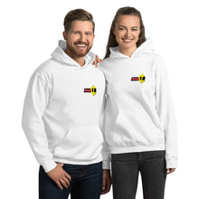 Load image into Gallery viewer, Unisex Hoodie
