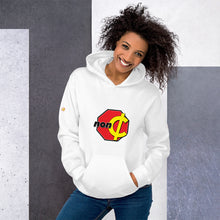 Load image into Gallery viewer, Unisex Hoodie
