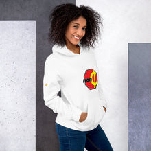 Load image into Gallery viewer, Unisex Hoodie
