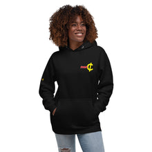 Load image into Gallery viewer, Unisex Hoodie
