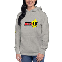 Load image into Gallery viewer, Unisex Hoodie
