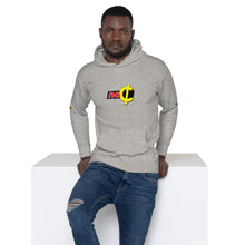 Load image into Gallery viewer, Unisex Hoodie
