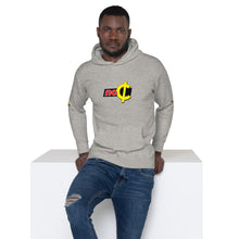 Load image into Gallery viewer, Unisex Hoodie
