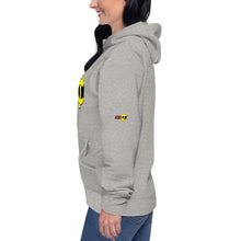 Load image into Gallery viewer, Unisex Hoodie
