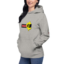 Load image into Gallery viewer, Unisex Hoodie
