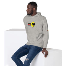 Load image into Gallery viewer, Unisex Hoodie
