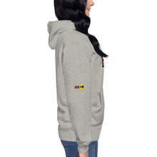 Load image into Gallery viewer, Unisex Hoodie
