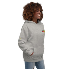 Load image into Gallery viewer, Unisex Hoodie
