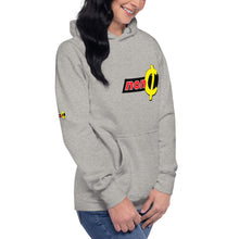 Load image into Gallery viewer, Unisex Hoodie
