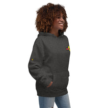 Load image into Gallery viewer, Unisex Hoodie
