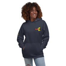 Load image into Gallery viewer, Unisex Hoodie
