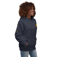 Load image into Gallery viewer, Unisex Hoodie
