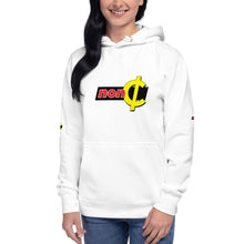 Load image into Gallery viewer, Unisex Hoodie
