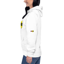 Load image into Gallery viewer, Unisex Hoodie
