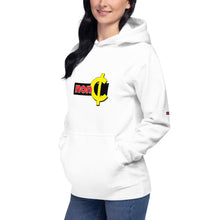 Load image into Gallery viewer, Unisex Hoodie
