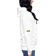 Load image into Gallery viewer, Unisex Hoodie
