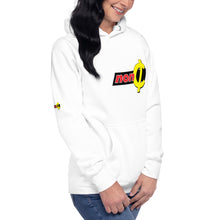 Load image into Gallery viewer, Unisex Hoodie
