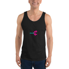 Load image into Gallery viewer, Unisex Tank Top
